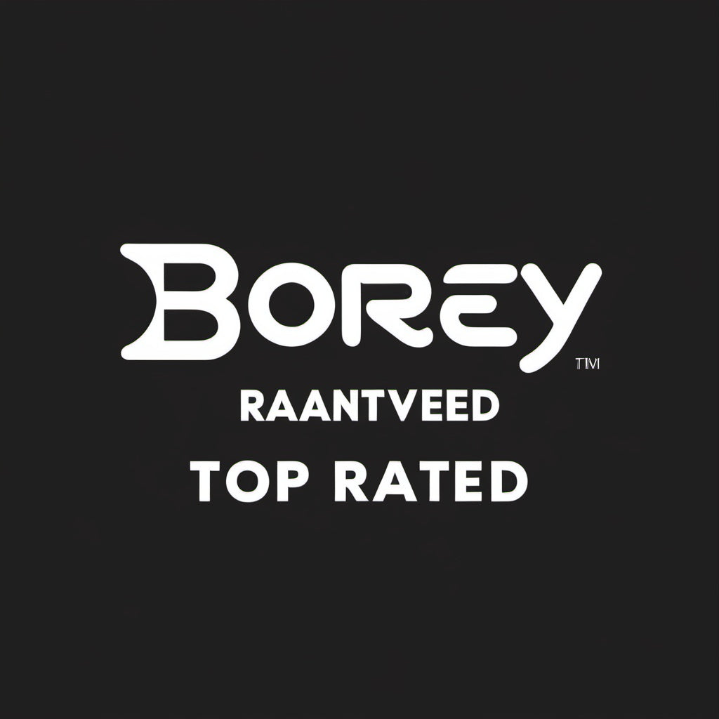 Top Rated